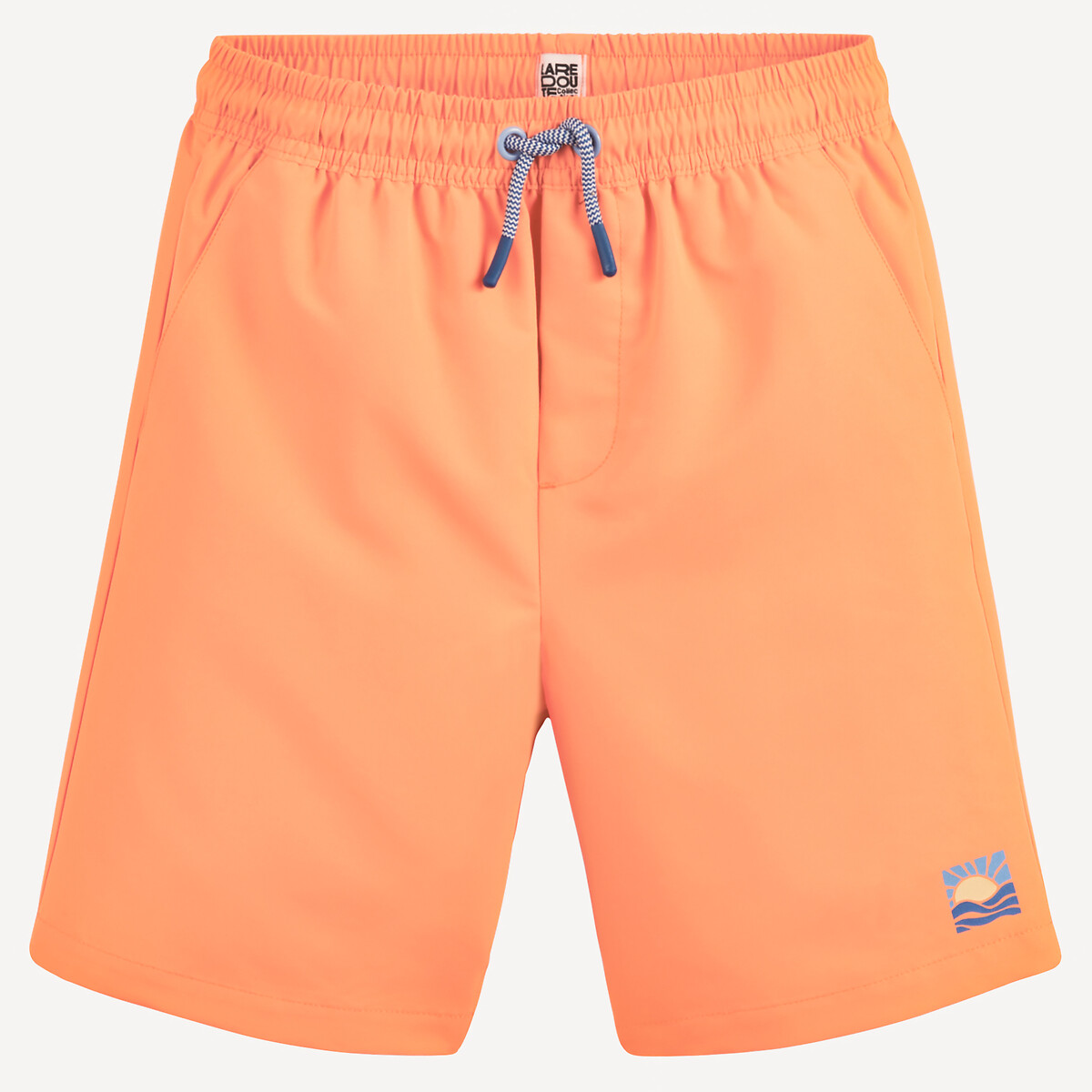 La Redoute Collections Μαγιό