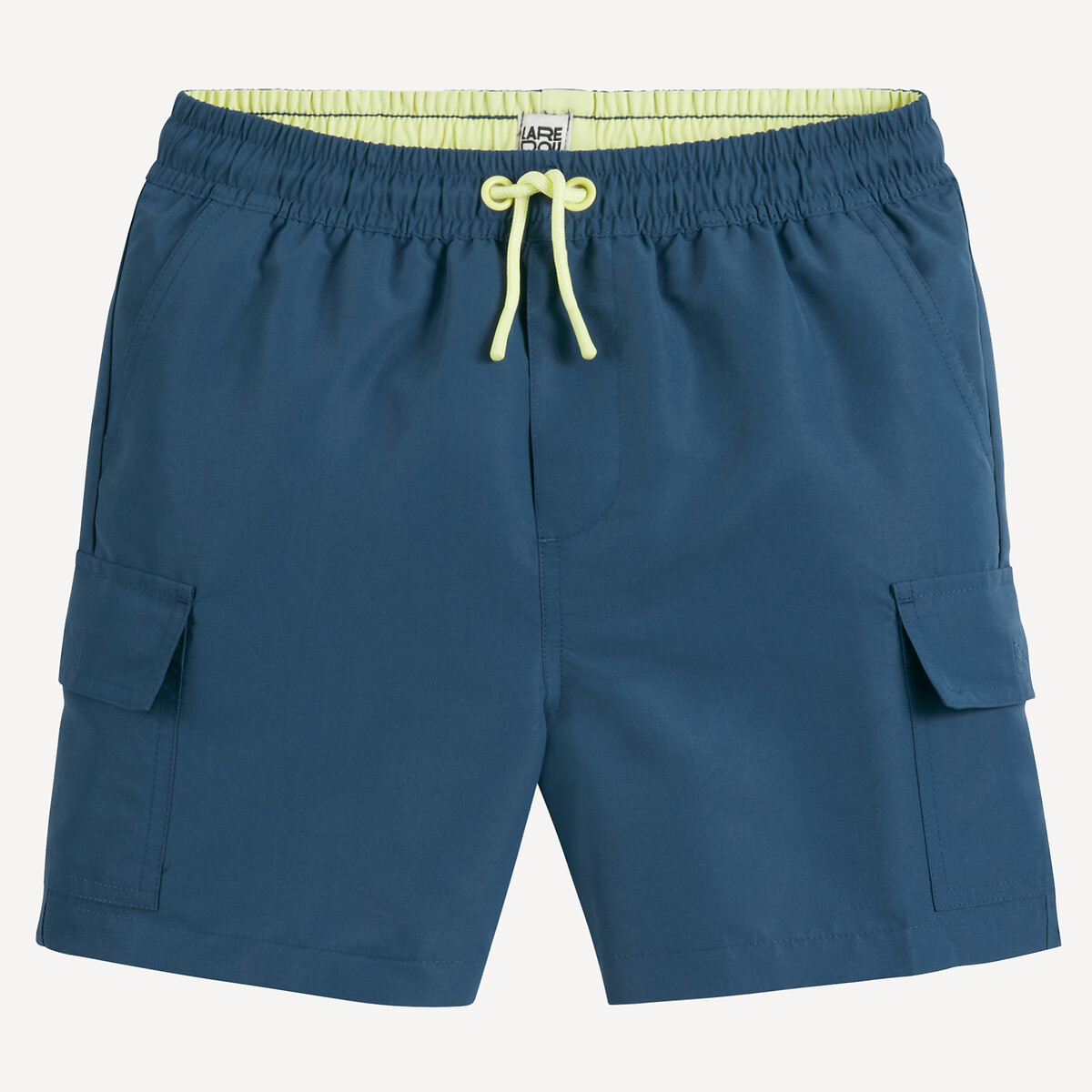 La Redoute Collections Μαγιό