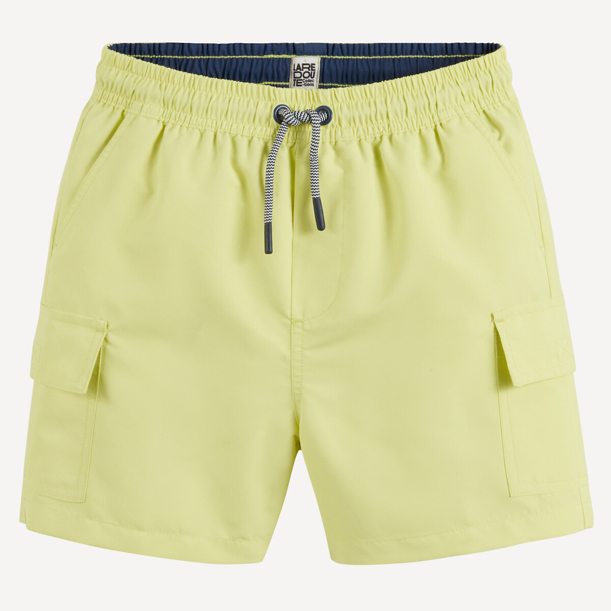 La Redoute Collections Μαγιό