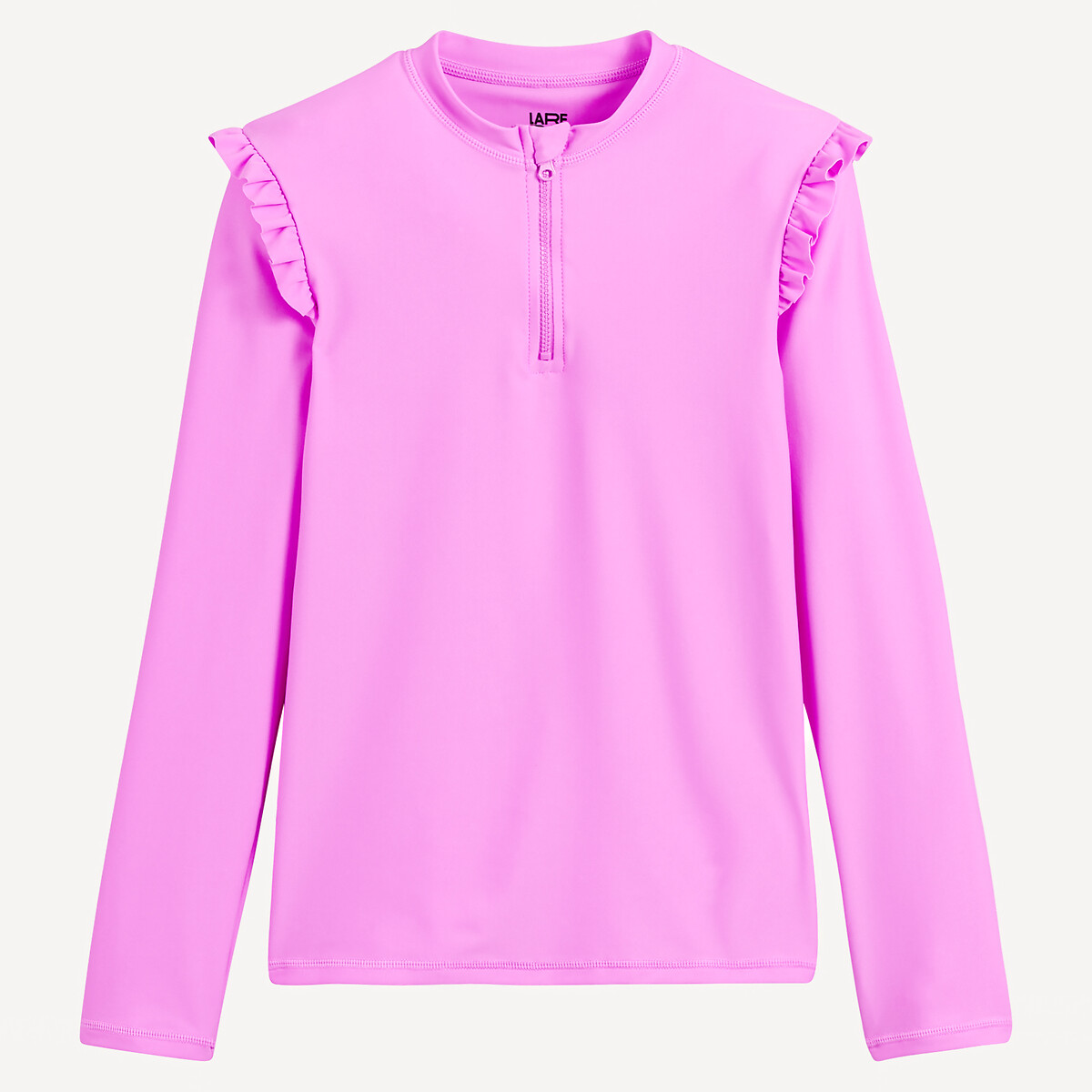 La Redoute Collections Mαγιό