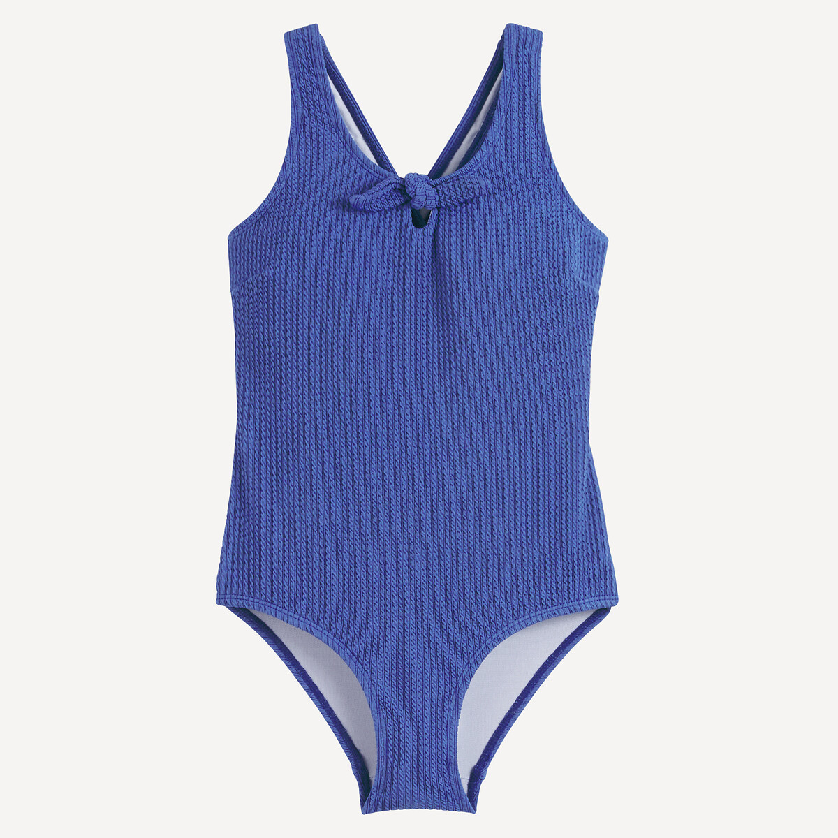 La Redoute Collections Ολόσωμο μαγιό