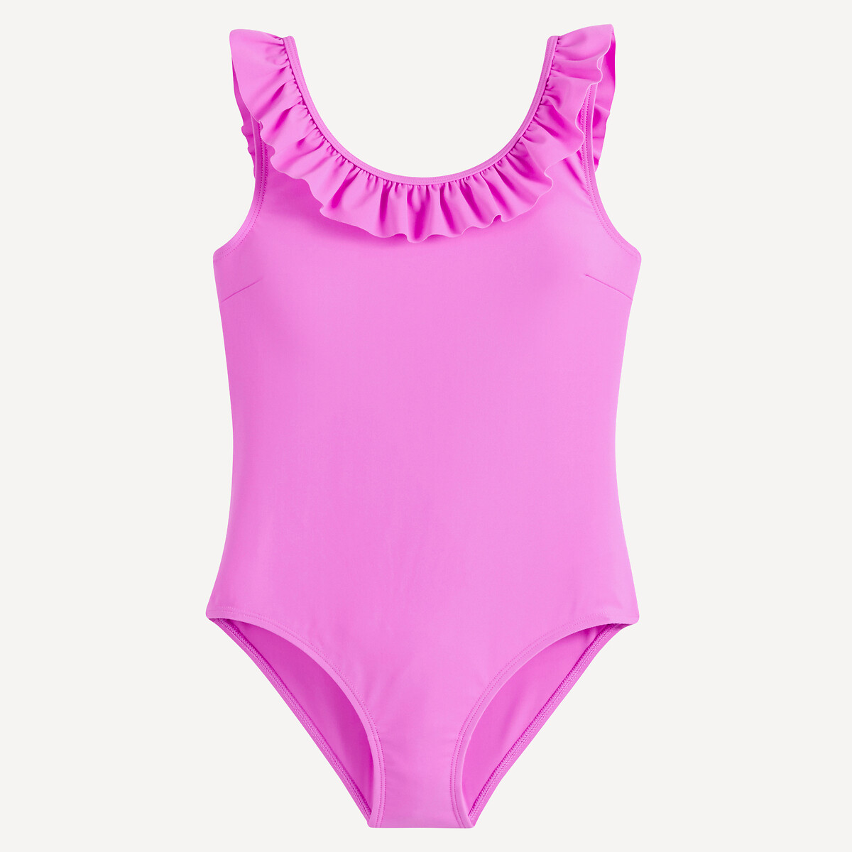 La Redoute Collections Ολόσωμο μαγιό
