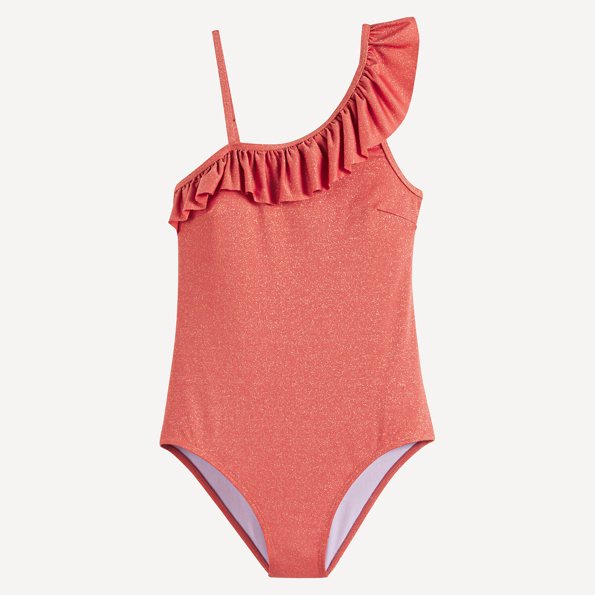 La Redoute Collections Ολόσωμο μαγιό