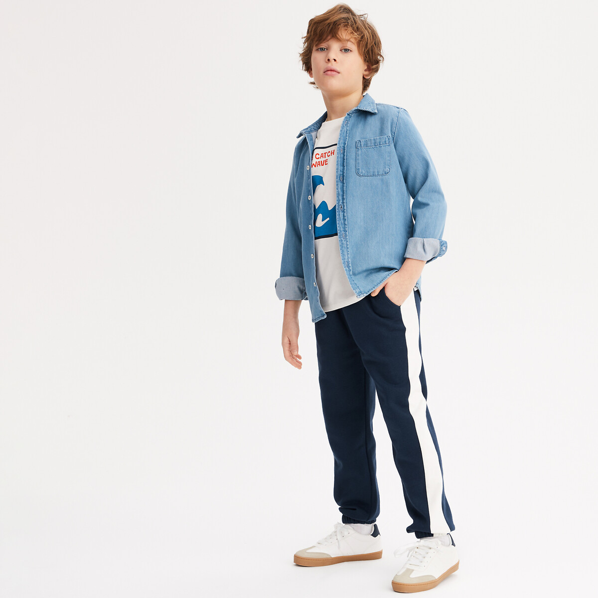 Παντελόνι φόρμας