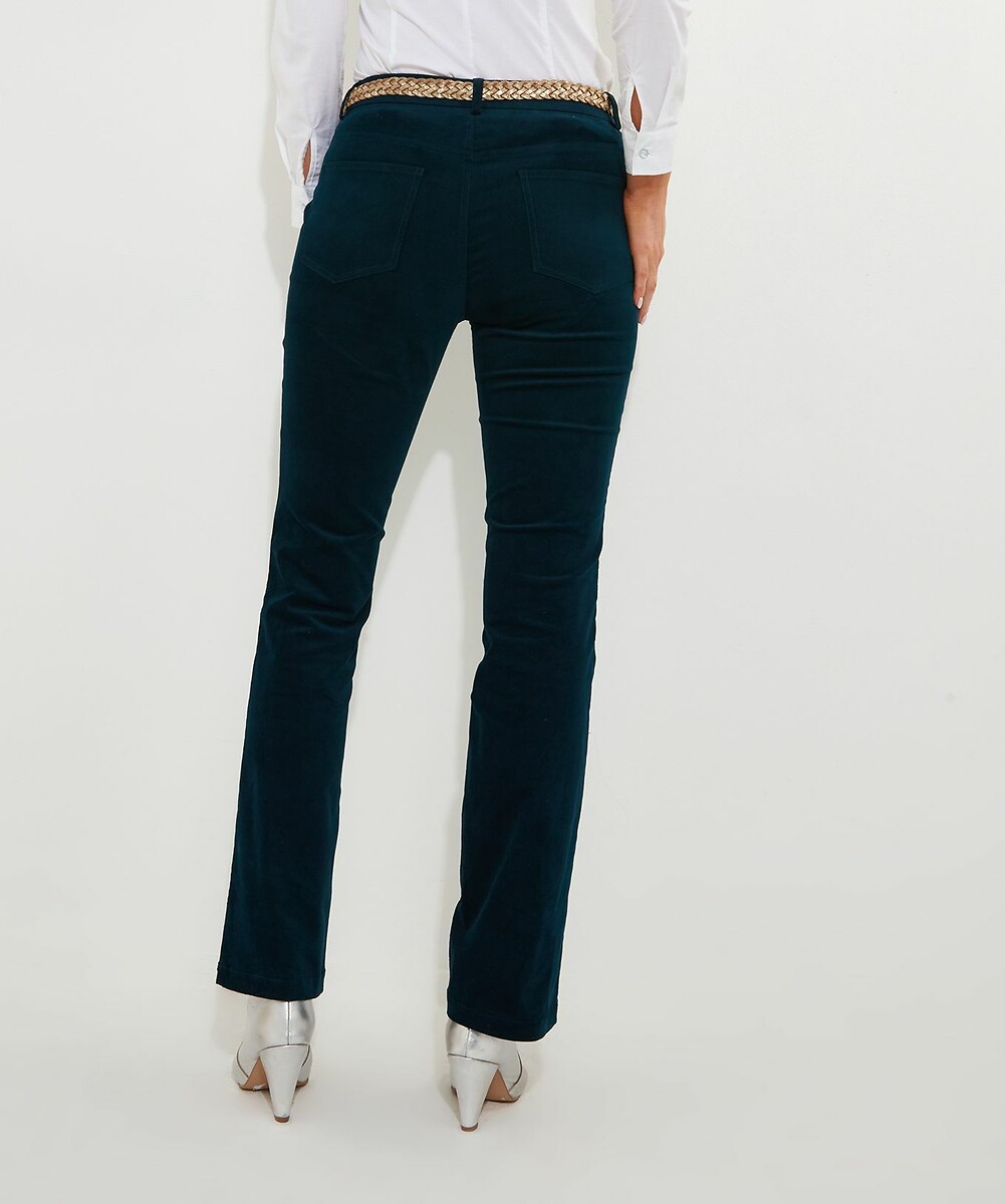 Παντελόνι bootcut