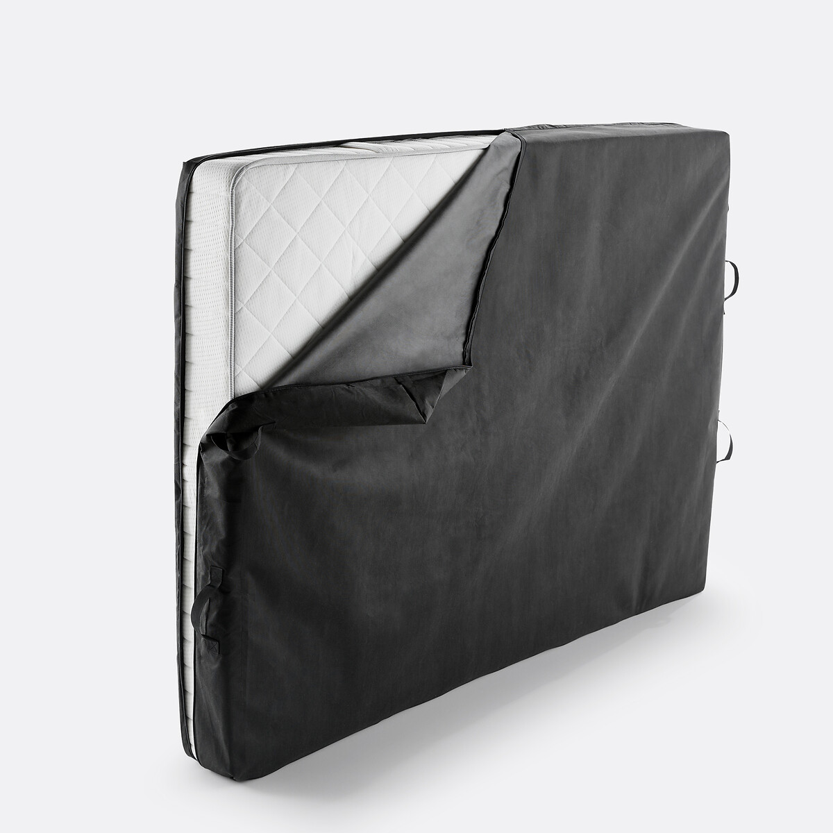 Θήκη μεταφοράς στρώματος