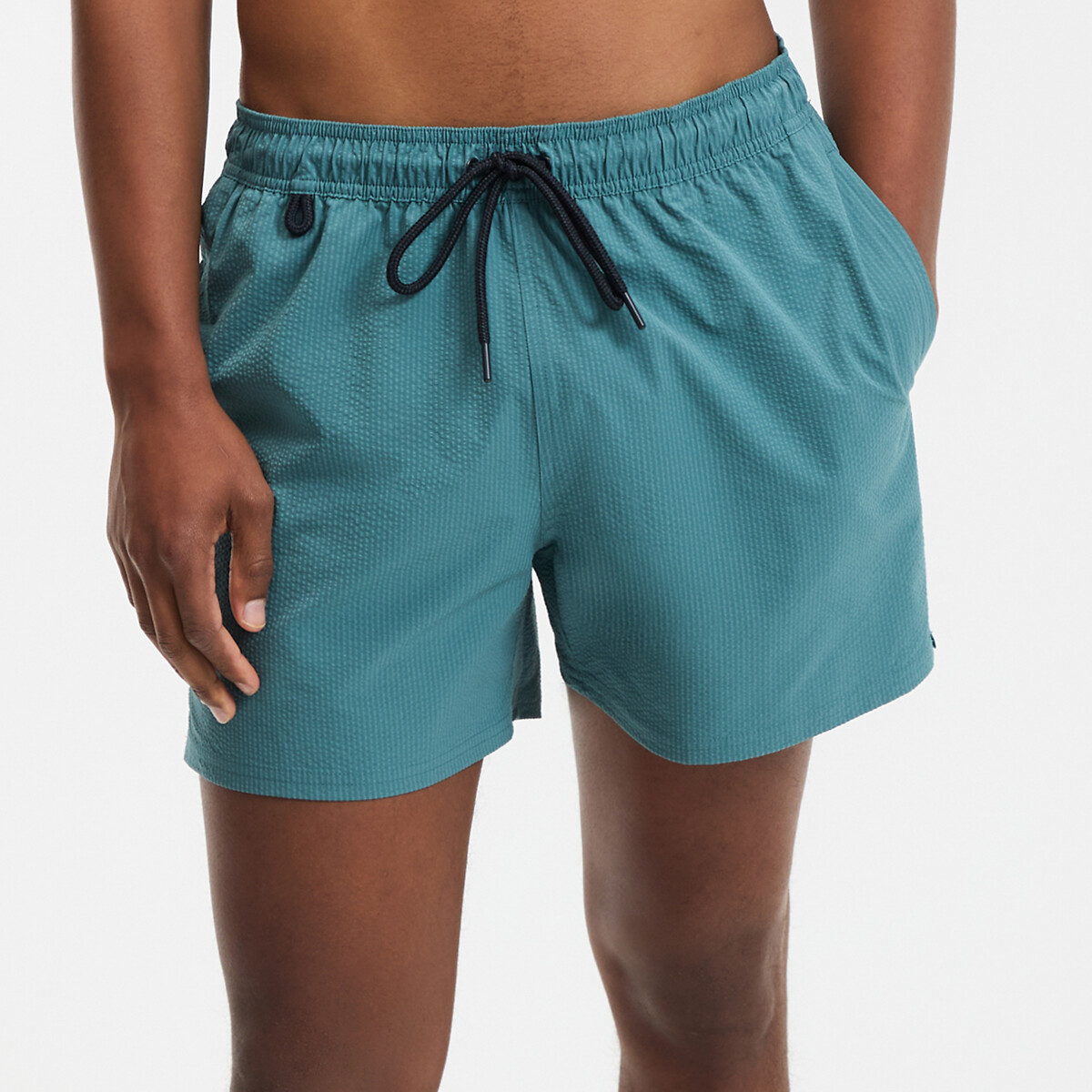 La Redoute Collections Mαγιό κολύμβησης