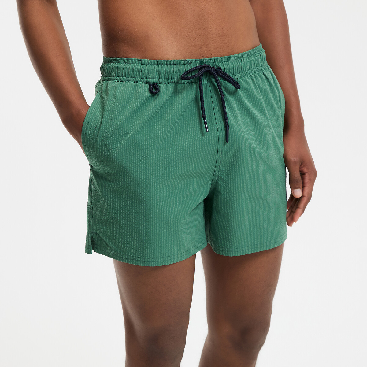 La Redoute Collections Mαγιό κολύμβησης
