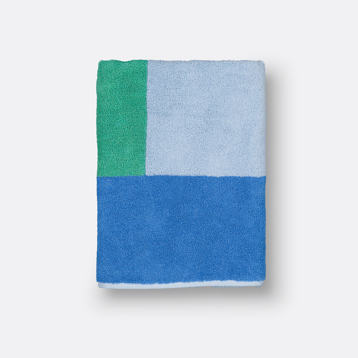 Πετσέτα προσώπου 50x100 cm