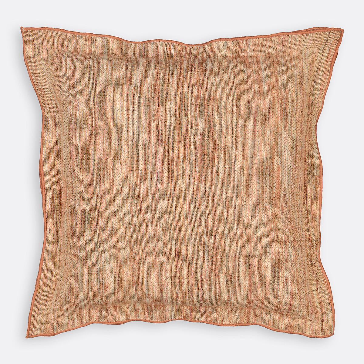 Θήκη για μαξιλαράκι από βαμβάκι 45x45 cm