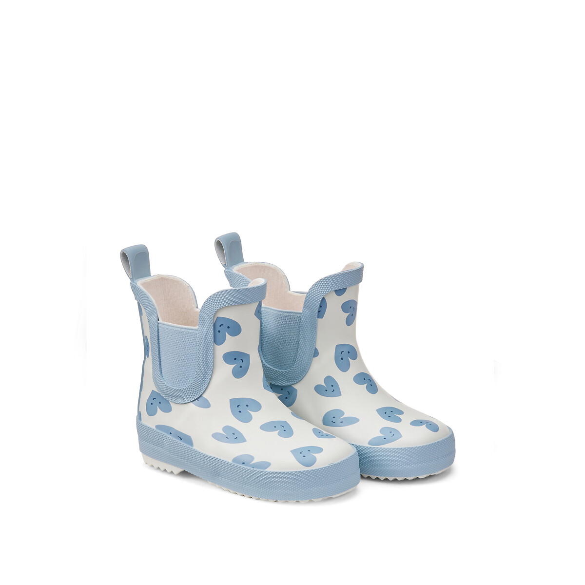 La Redoute Collections Γαλότσες