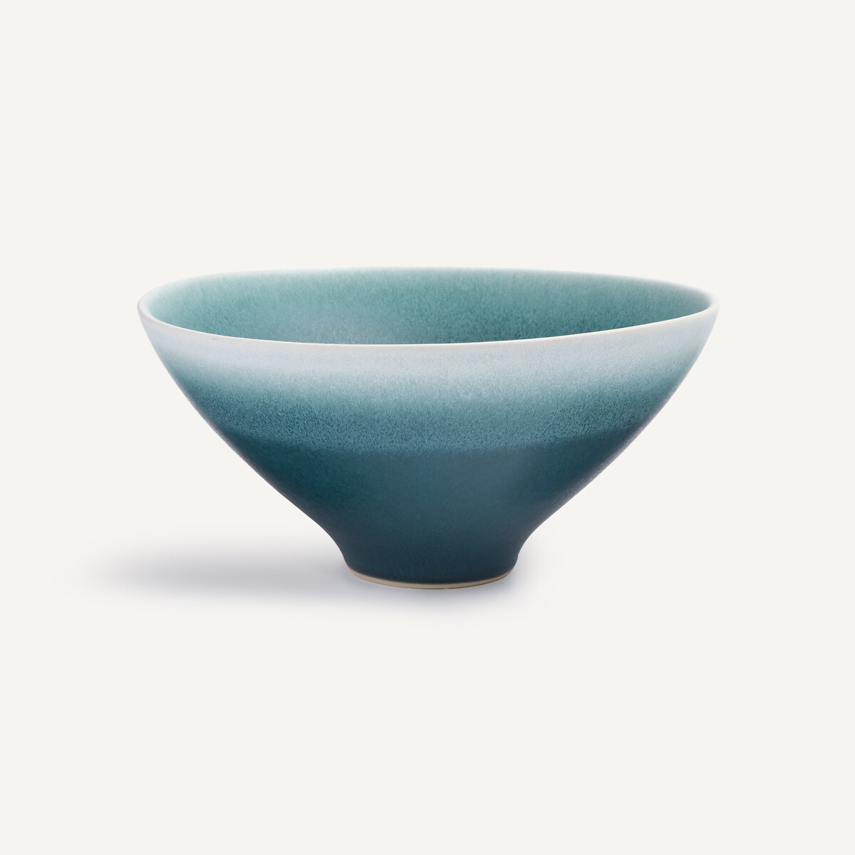 OTTO STUDIO FOR AM.PM Κεραμική σαλατιέρα