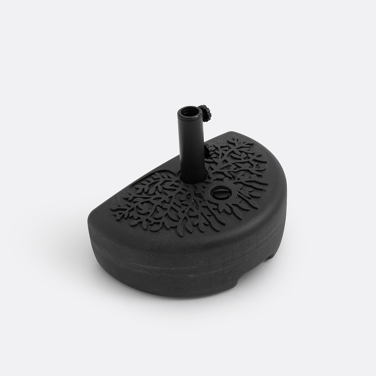 Βάση ομπρέλας για το μπαλκόνι Μ30xΠ50cm