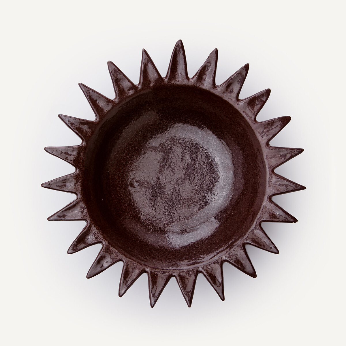 AM.PM Κεραμικό μπολ Μ35xΠ35xΥ10cm