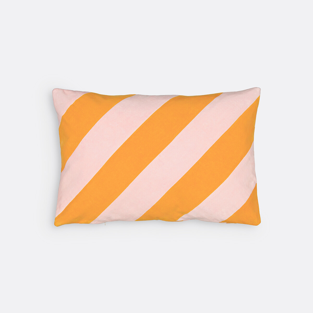 Βελούδινη θήκη για μαξιλαράκι 60 x 40 εκ. 60x40 cm