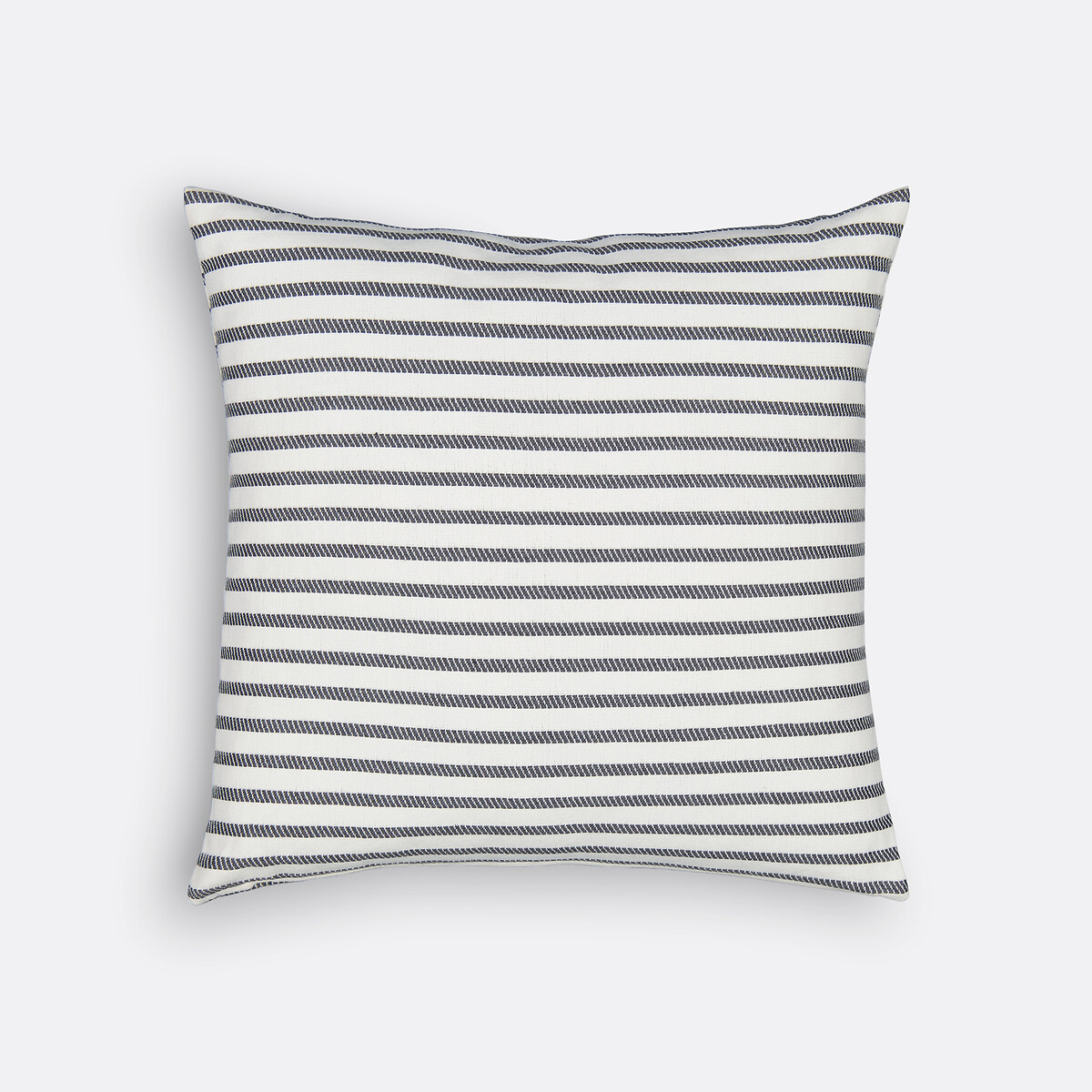 Μαξιλάρι εξωτερικού χώρου