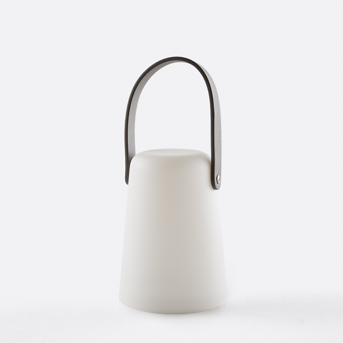 Φανάρι εσωτερικού εξωτερικού χώρου Υ14 εκ.