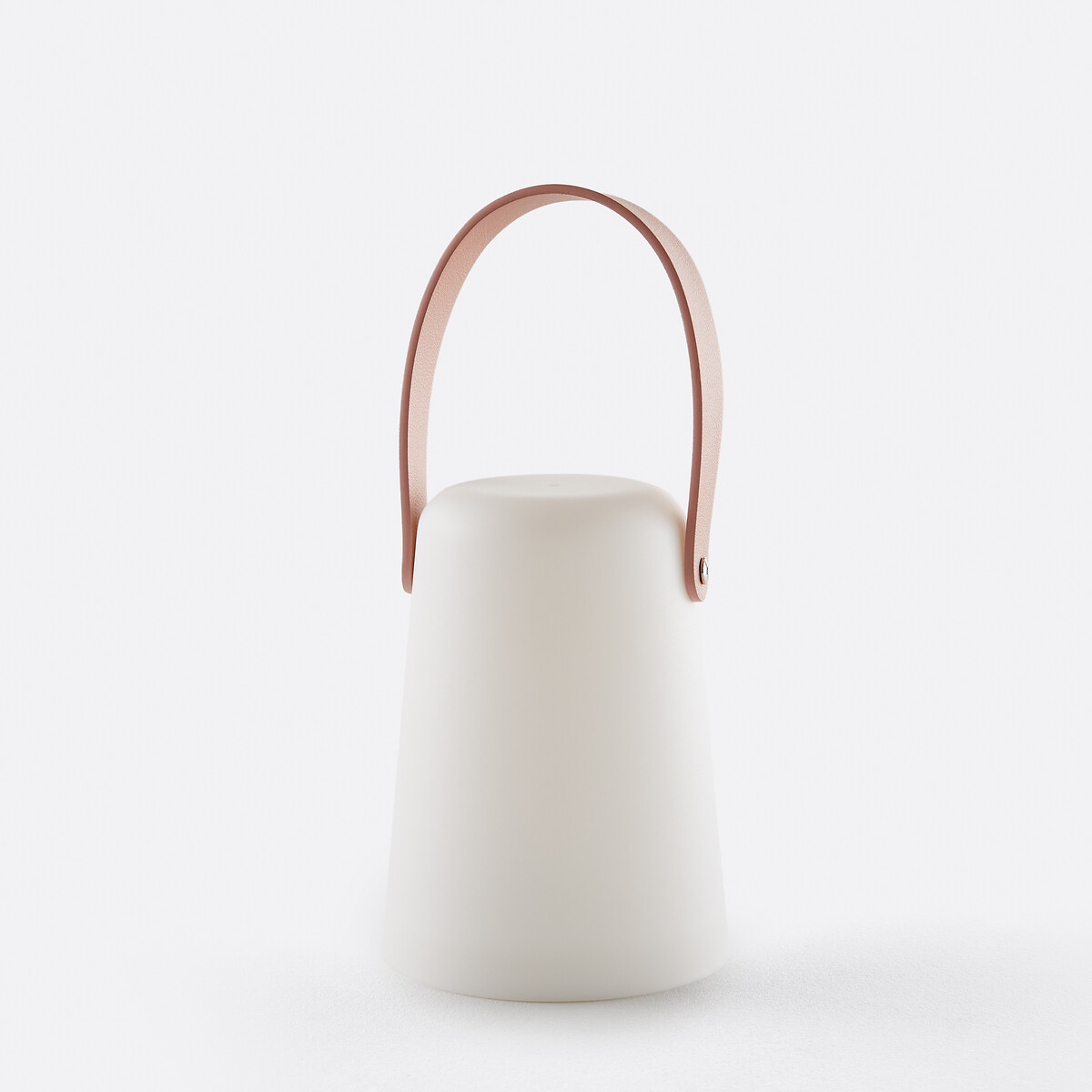 Φανάρι εσωτερικού εξωτερικού χώρου Υ14 εκ.