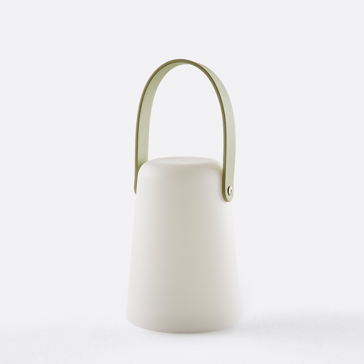 Φανάρι εσωτερικού εξωτερικού χώρου Υ14 εκ.