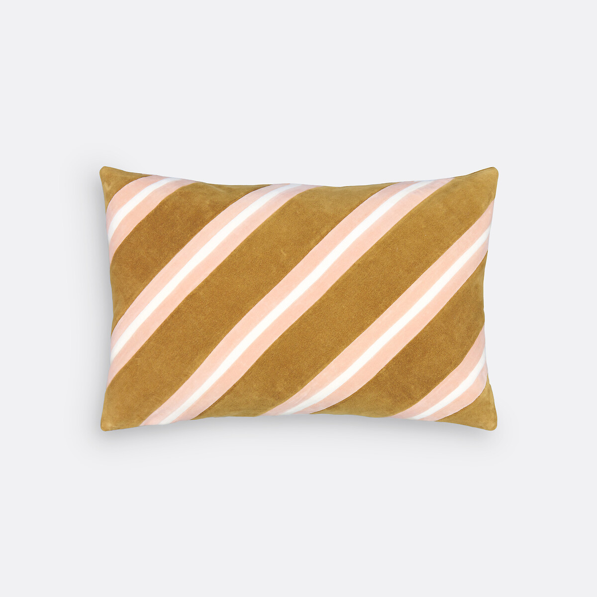 Βελούδινη θήκη για μαξιλαράκι 60 x 40 εκ. 60x40 cm