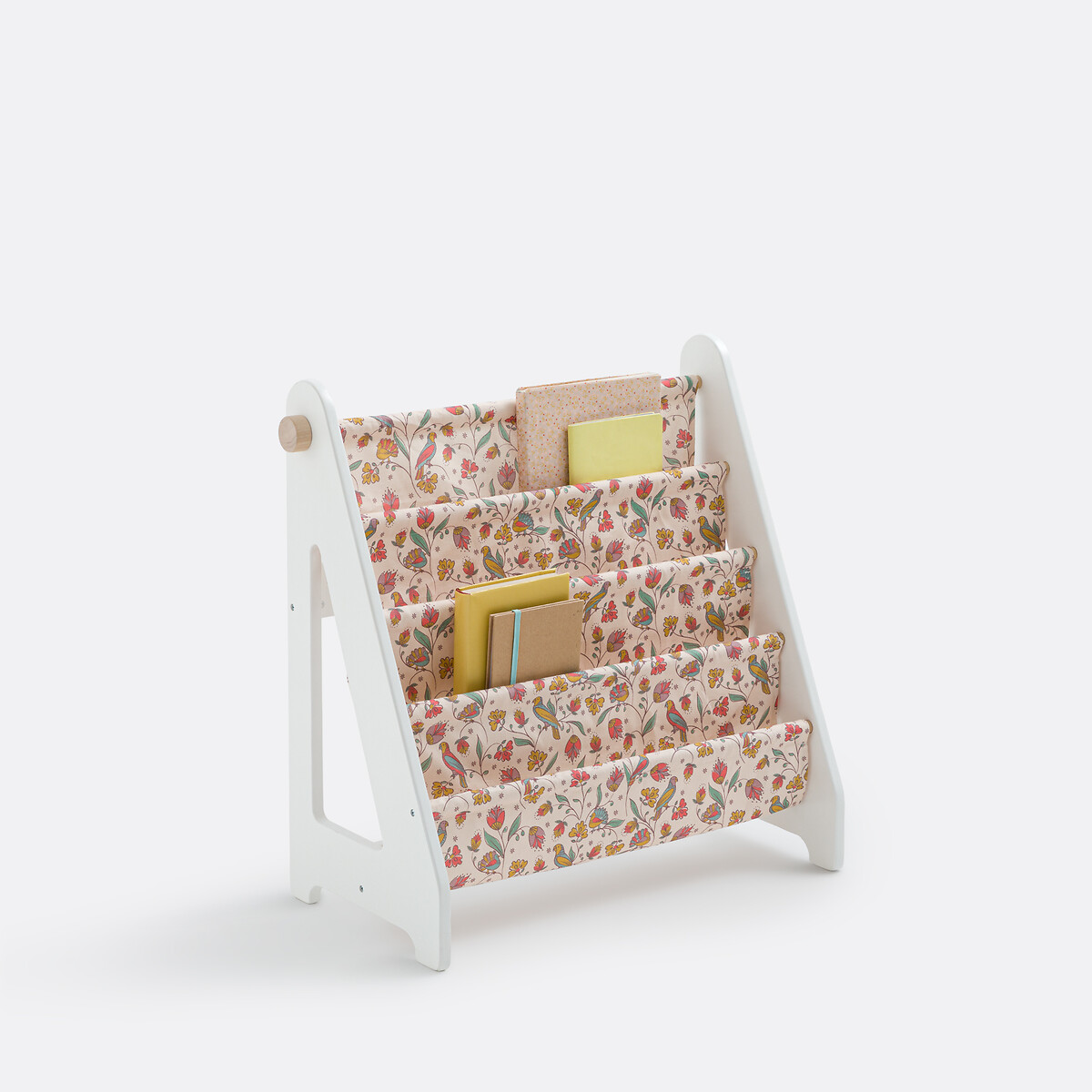 La Redoute Interieurs Παιδική βιβλιοθήκη