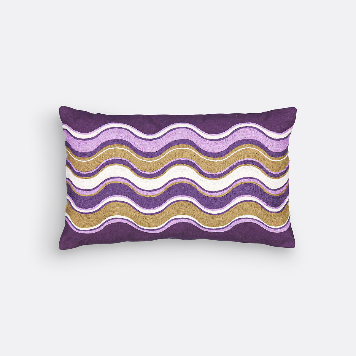 Βαμβακερή θήκη για μαξιλαράκι 50 x 30 εκ. 50x30 cm