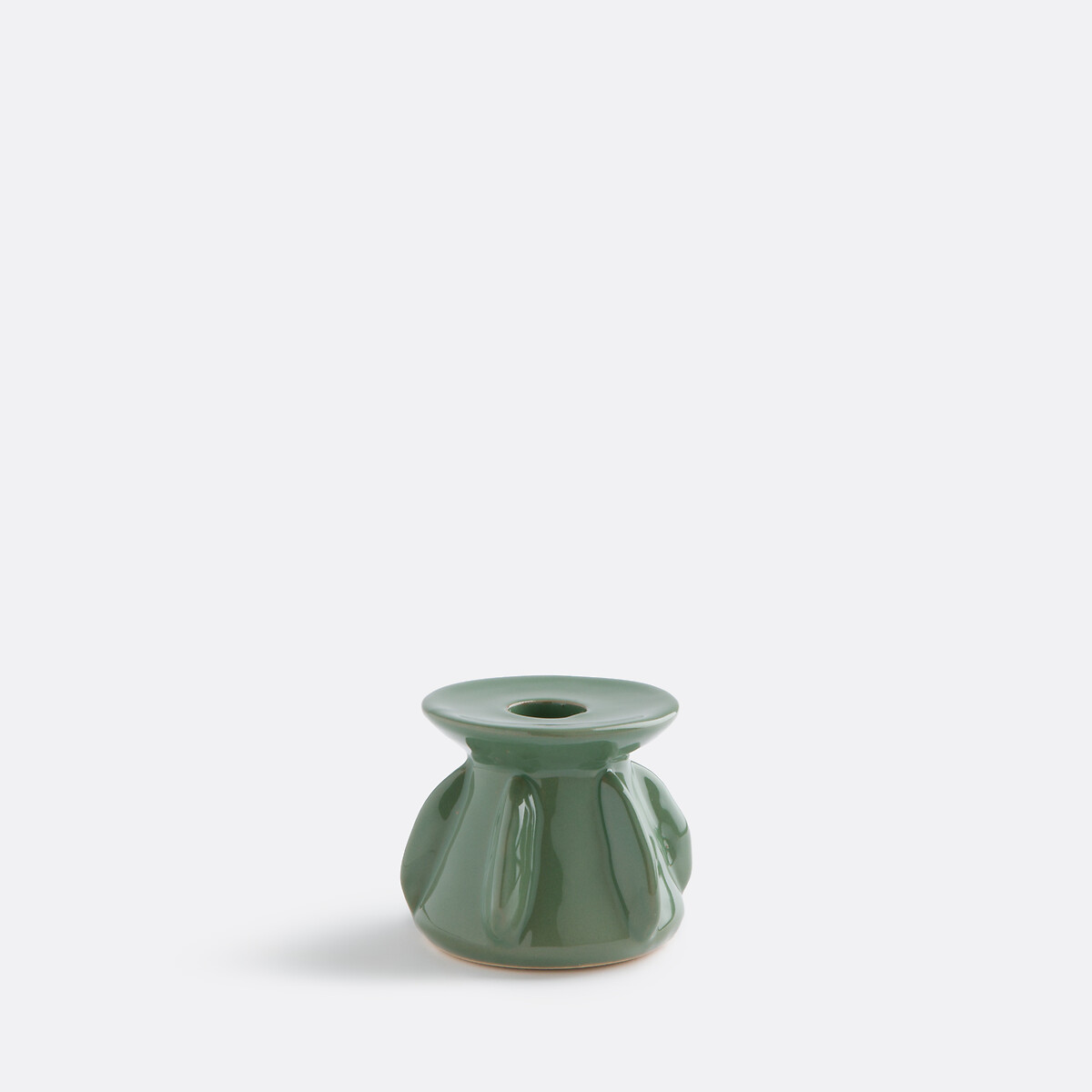 Κεραμικό κηροπήγιο Υ7 εκ. Υ7cm