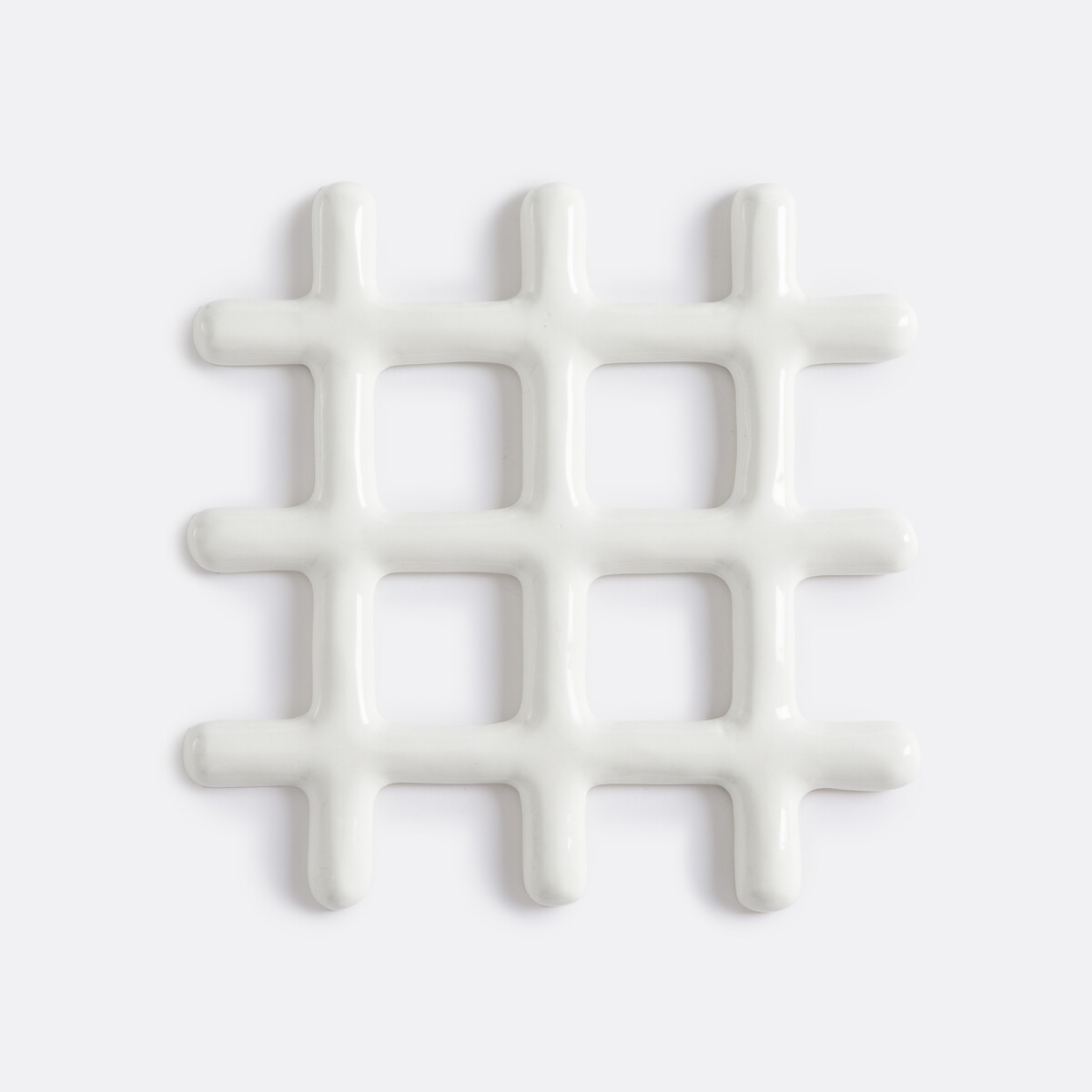 Σουπλά - πλέγμα