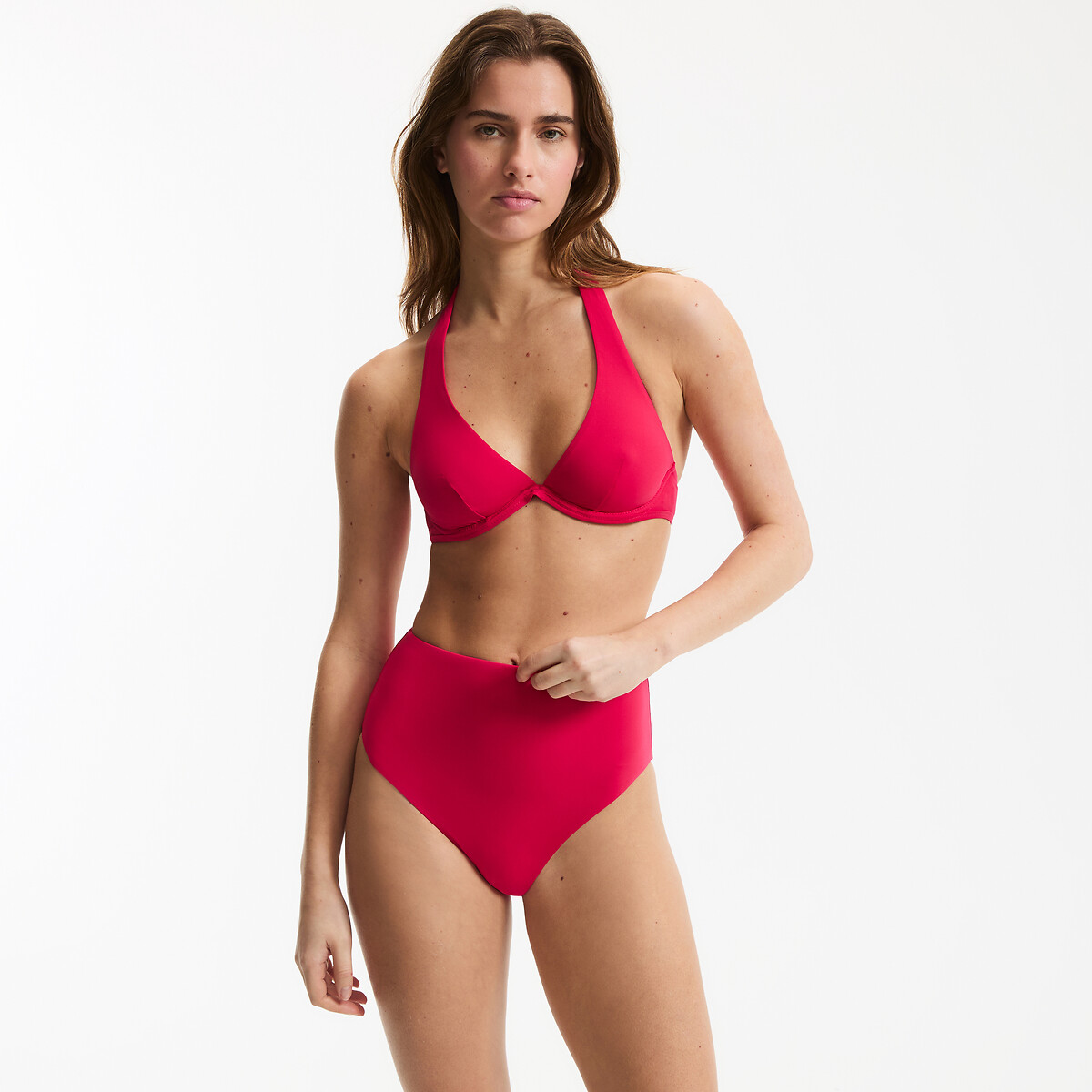 Τρίγωνο σουτιέν