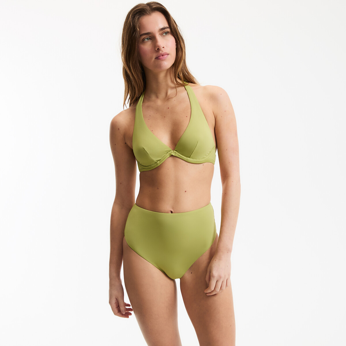 Τρίγωνο σουτιέν