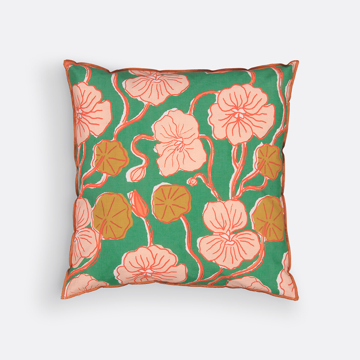 Θήκη μαξιλαριού 45x45 cm