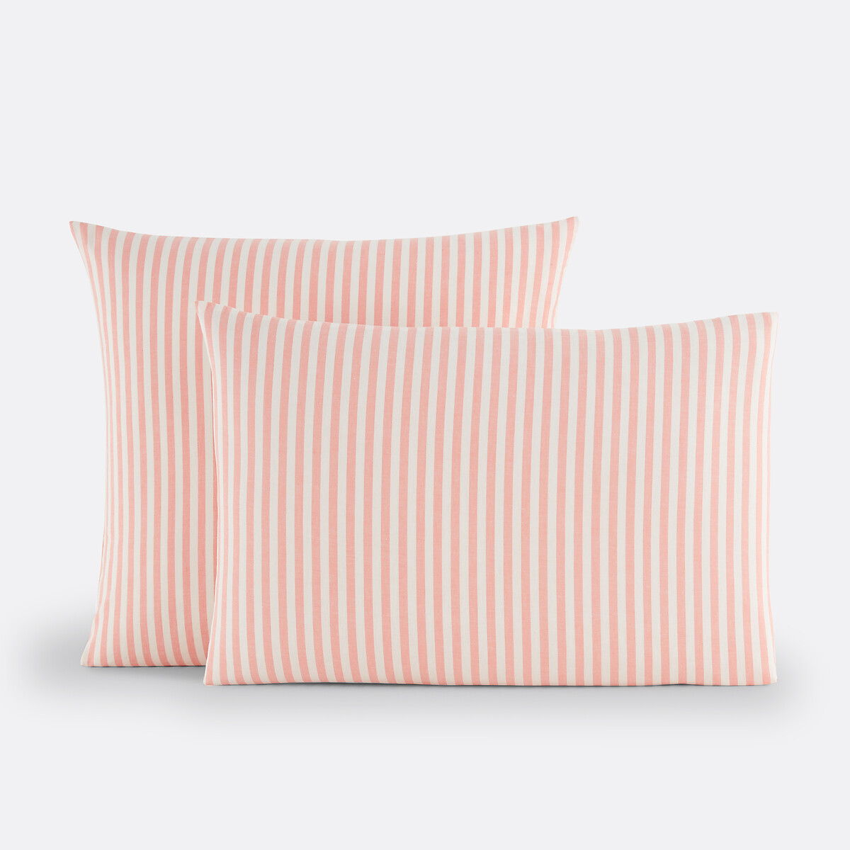 Βαμβακερή μαξιλαροθήκη 50x70 cm