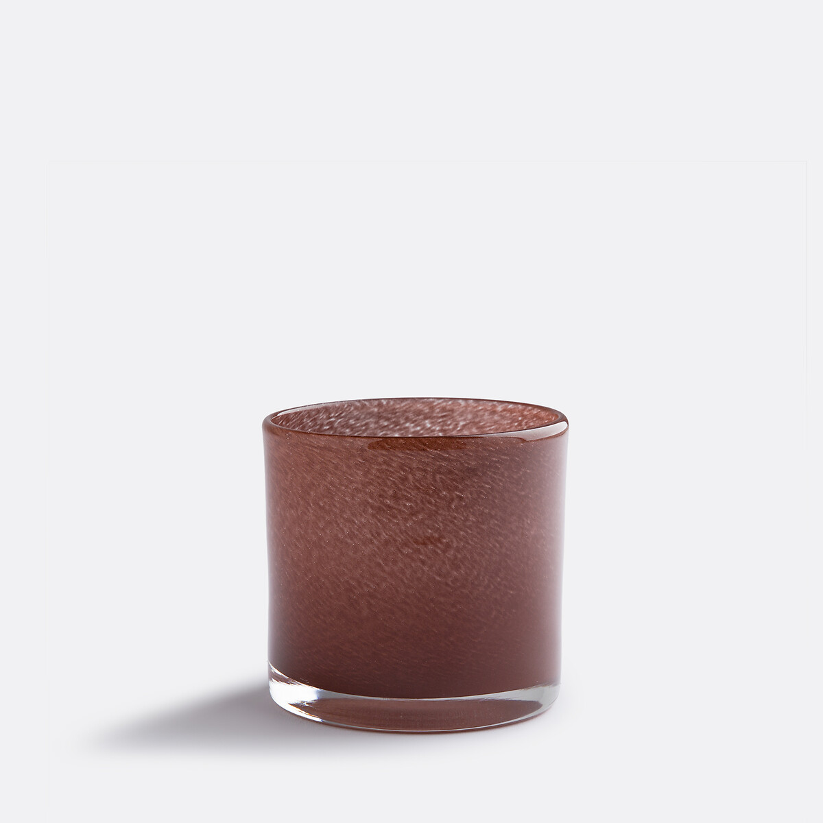 Ρεσό από χρωματιστό γυαλί