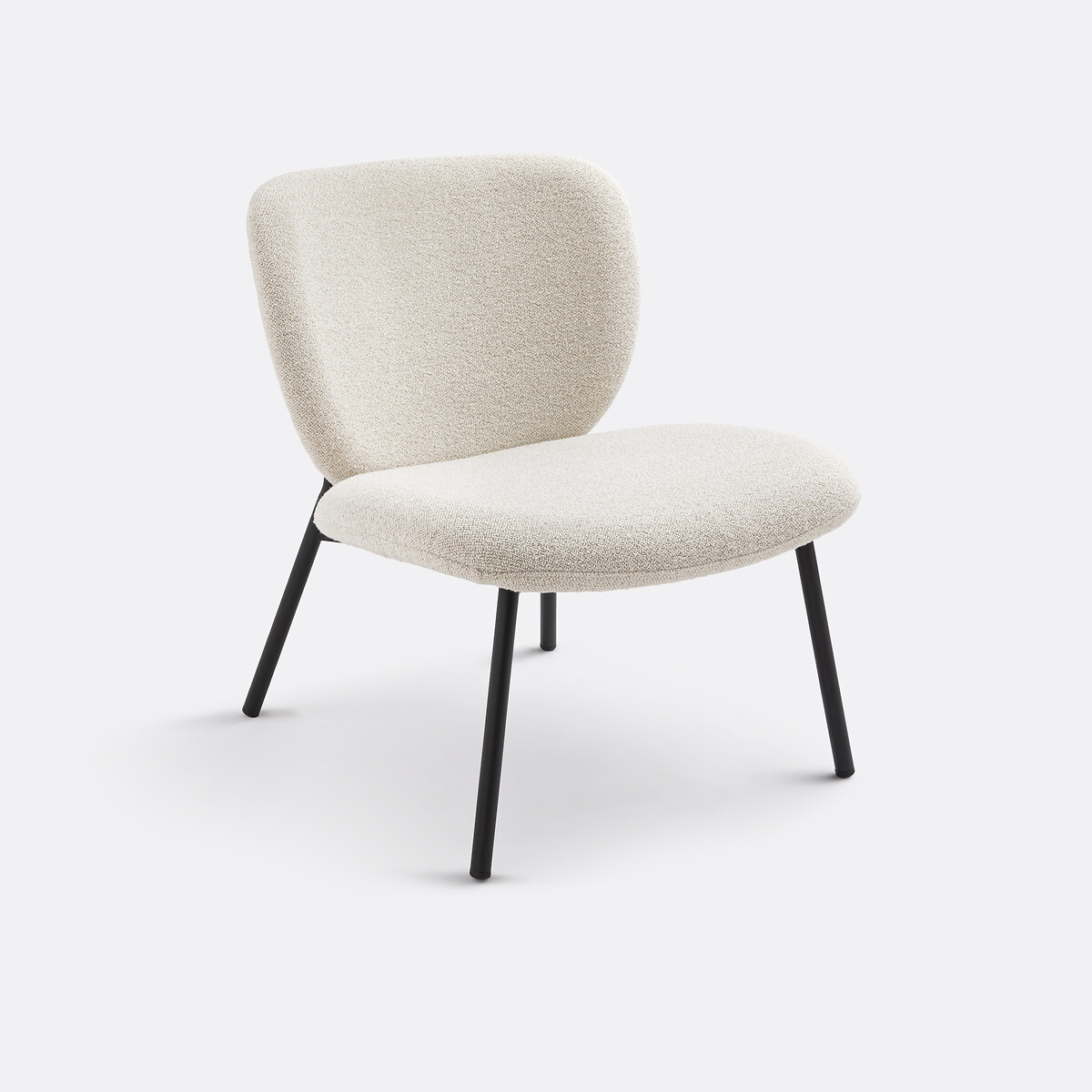 Πολυθρόνα lounge Μ73xΠ66xΥ75cm