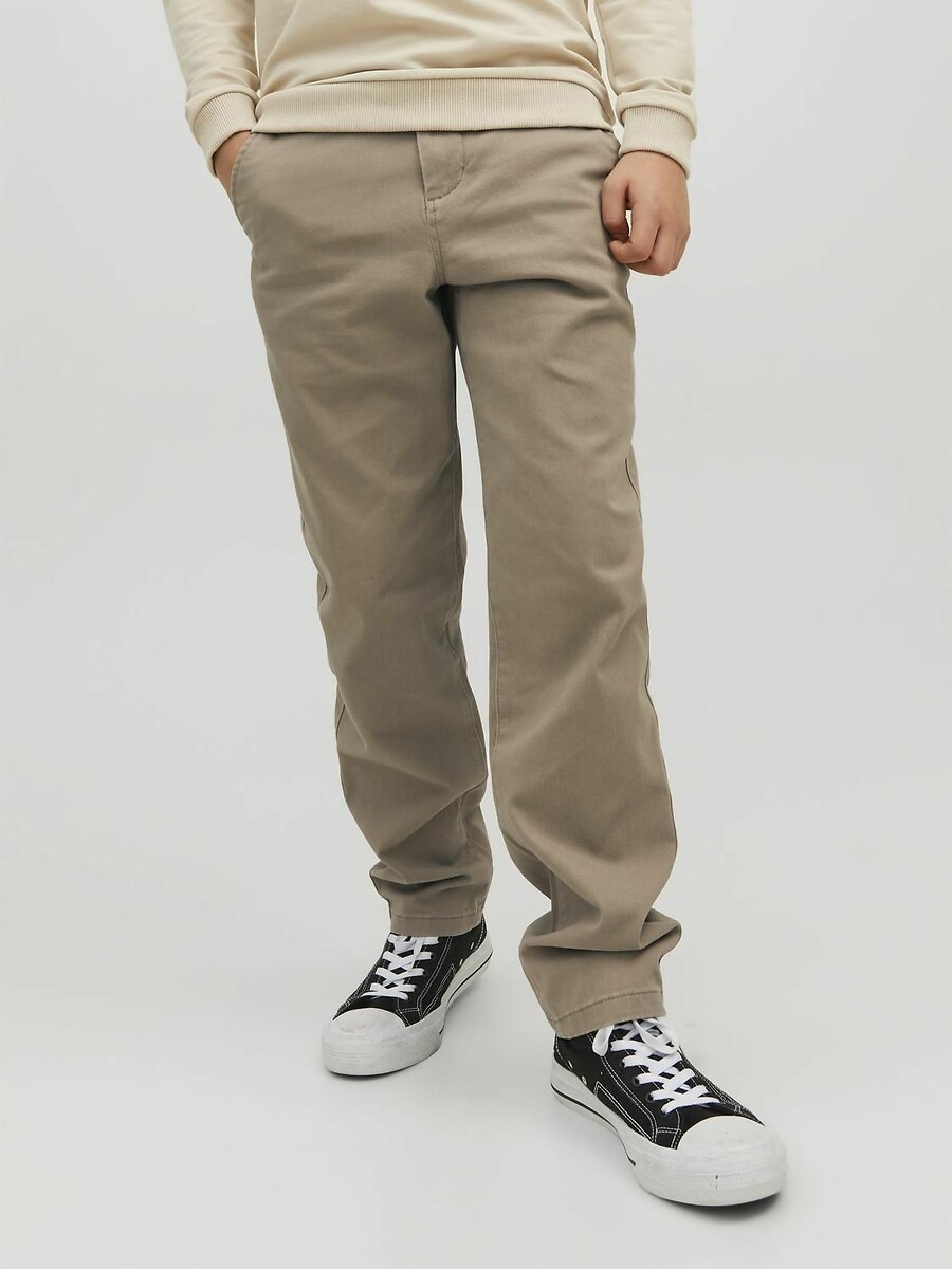 Παντελόνι chino