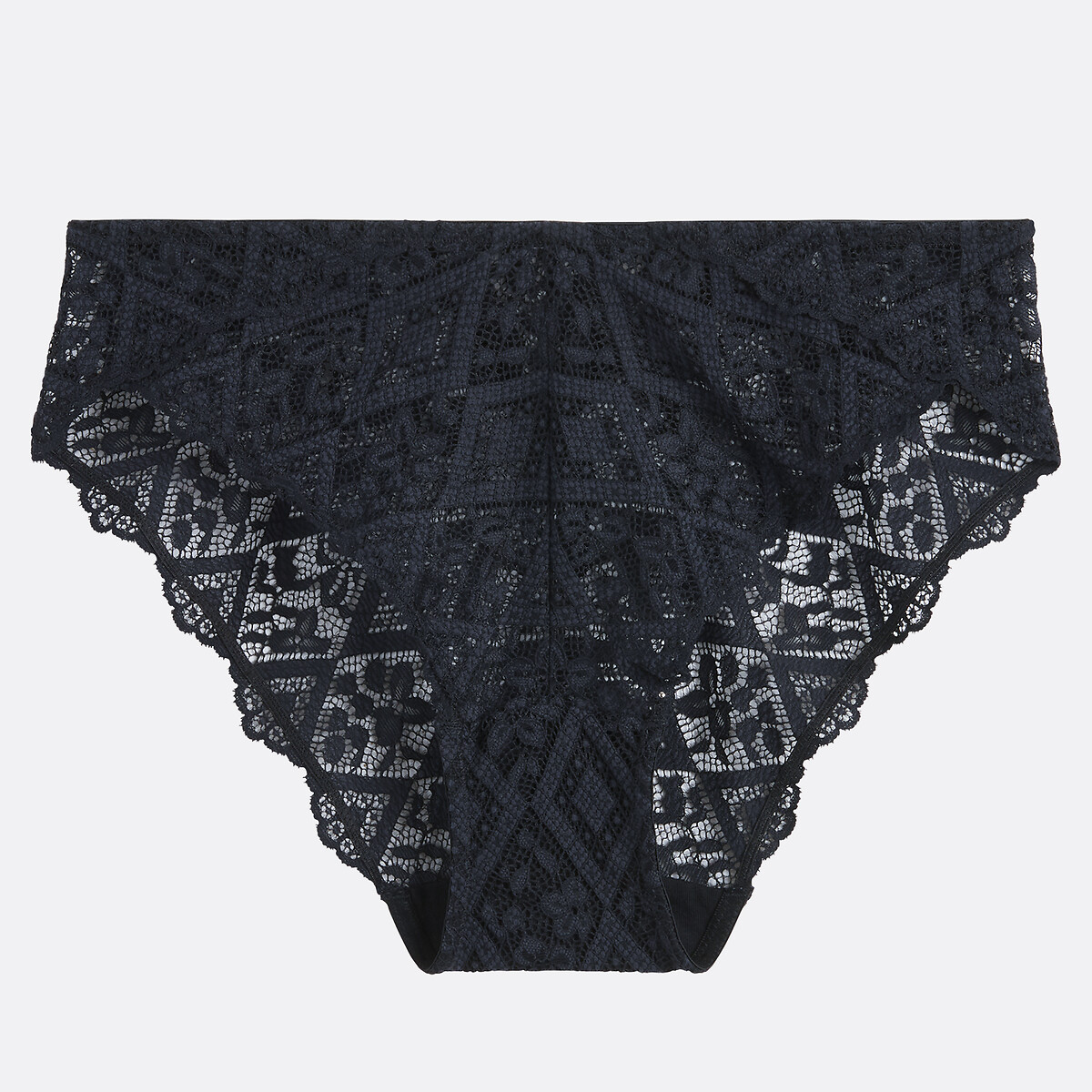 Δαντελένιο εσώρουχο Orina