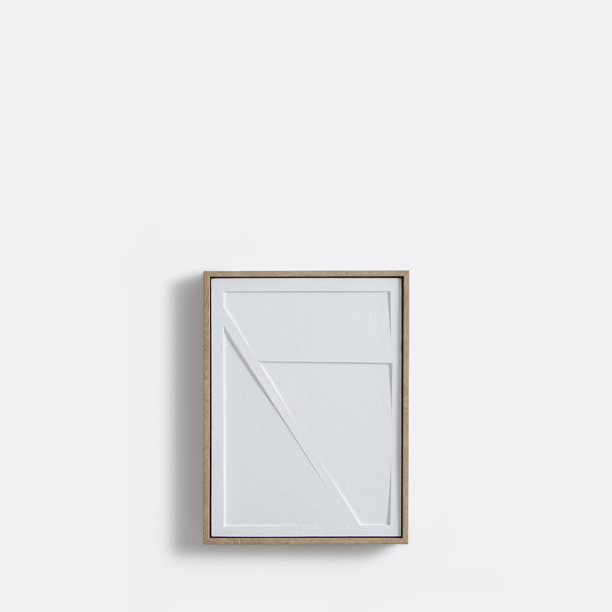 La Redoute Interieurs Πίνακας 30 x 40 εκ. Μ4xΠ30xΥ40cm