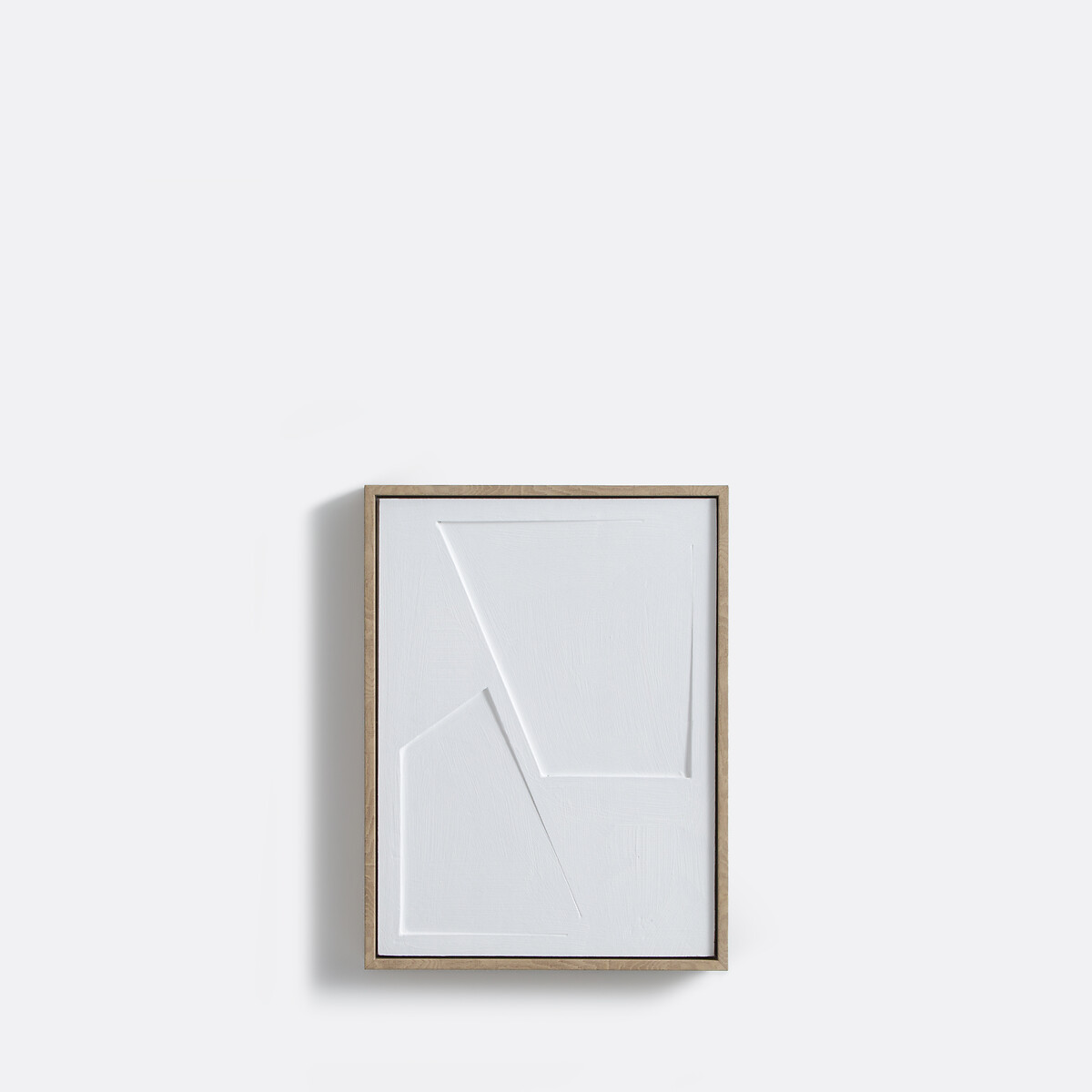 La Redoute Interieurs Πίνακας 30 x 40 εκ. Μ4xΠ30xΥ40cm