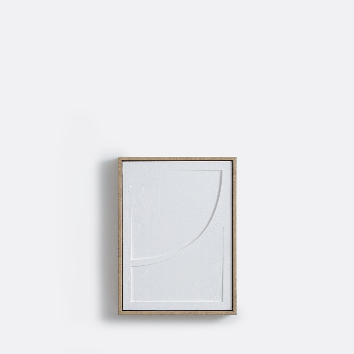 La Redoute Interieurs Πίνακας 30 x 40 εκ. Μ4xΠ30xΥ40cm