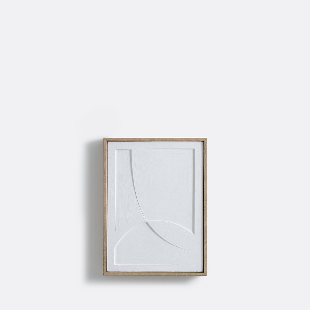 La Redoute Interieurs Πίνακας 30 x 40 εκ. Μ4xΠ30xΥ40cm