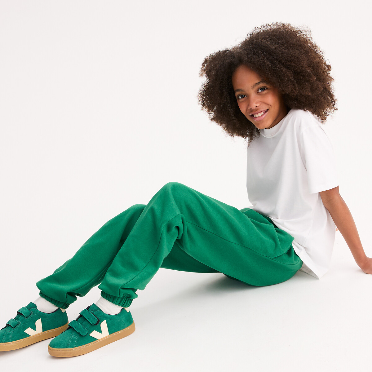 Παντελόνι φόρμας από τζέρσεϊ