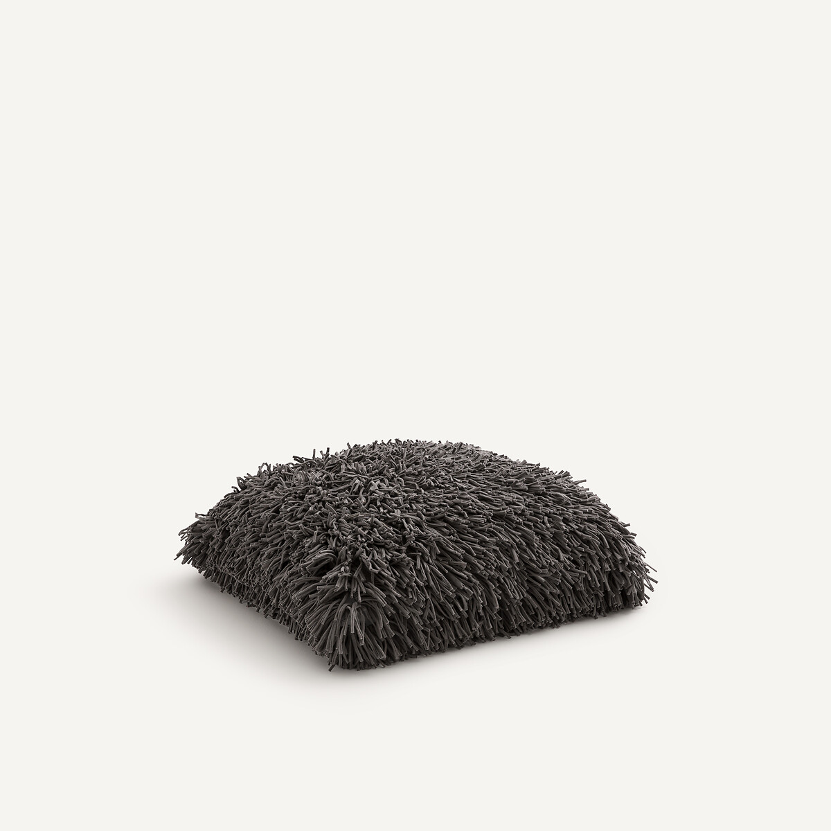 Μαξιλάρι δαπέδου από βαμβακερές τούφες One size