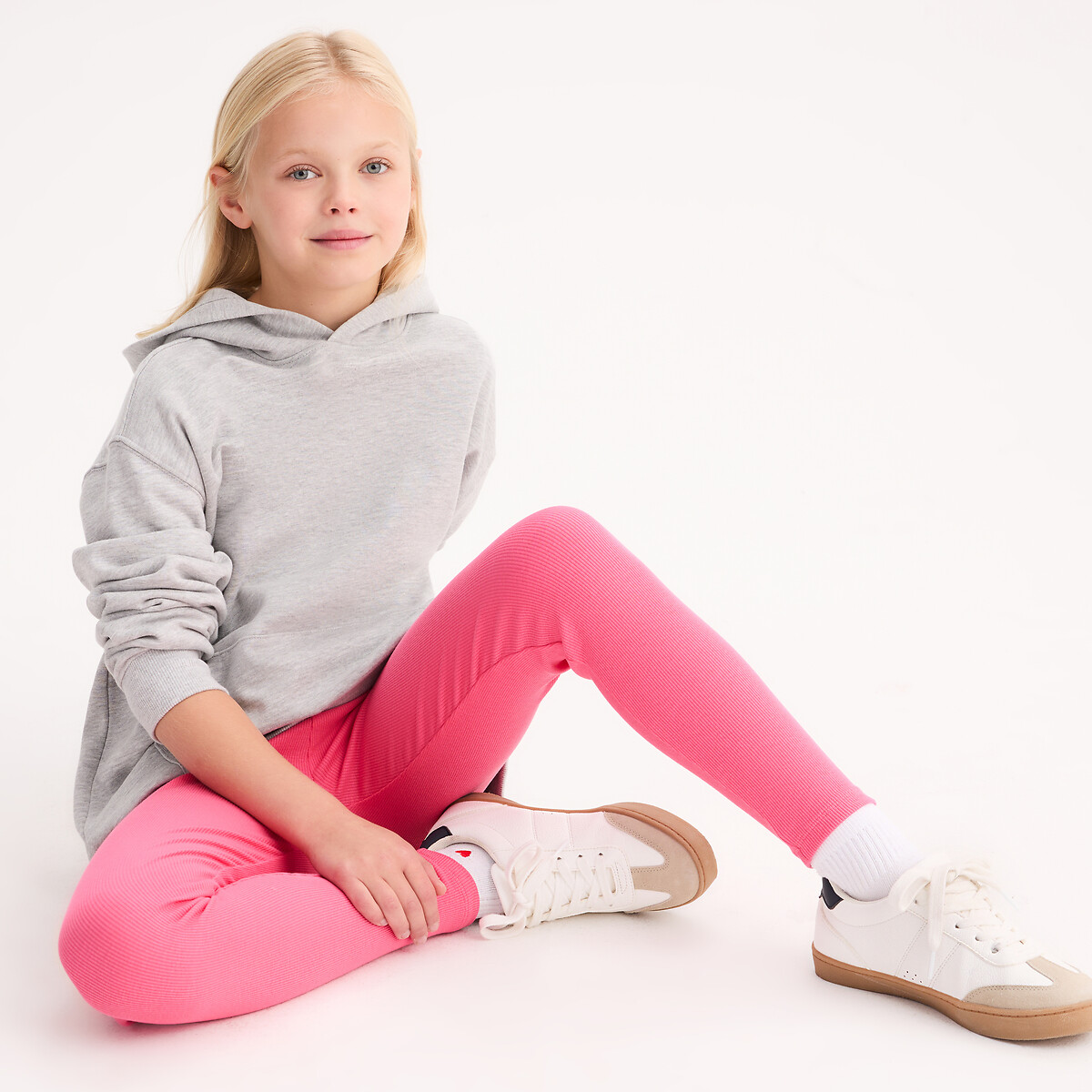 La Redoute Collections Κολάν ριπ