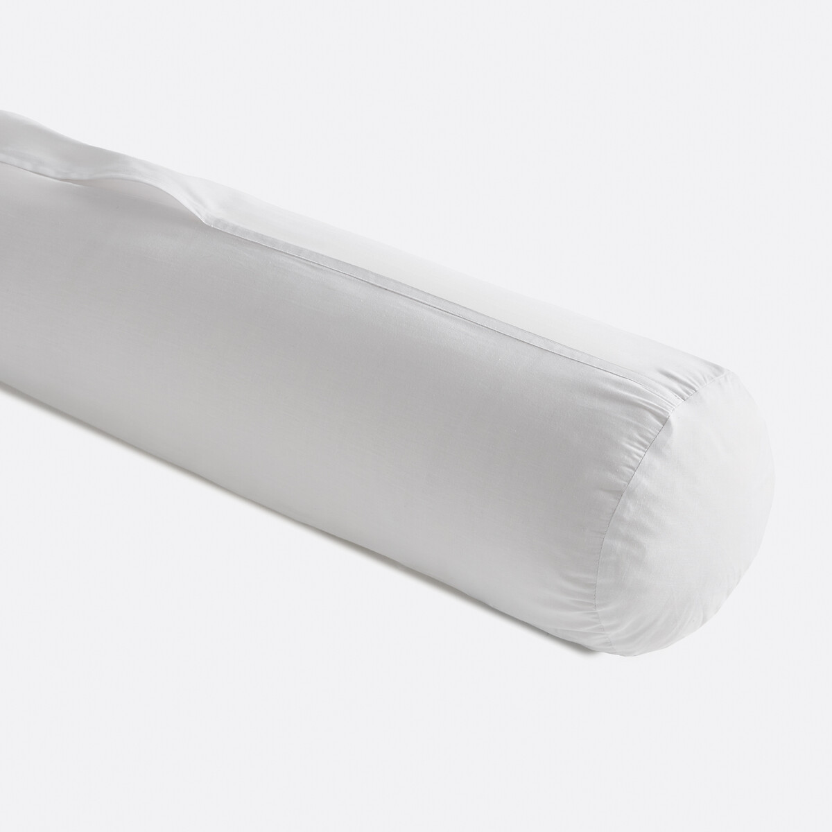 Σετ 2 προστατευτικών θήκων για μαξιλάρι 100% βαμβάκι 90 cm