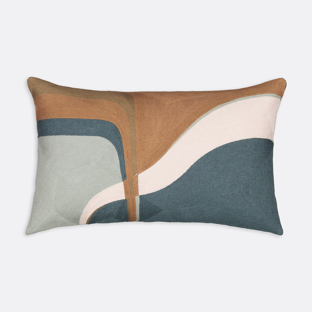 Μαξιλαροθήκη 50x30 εκ. 50x30 cm