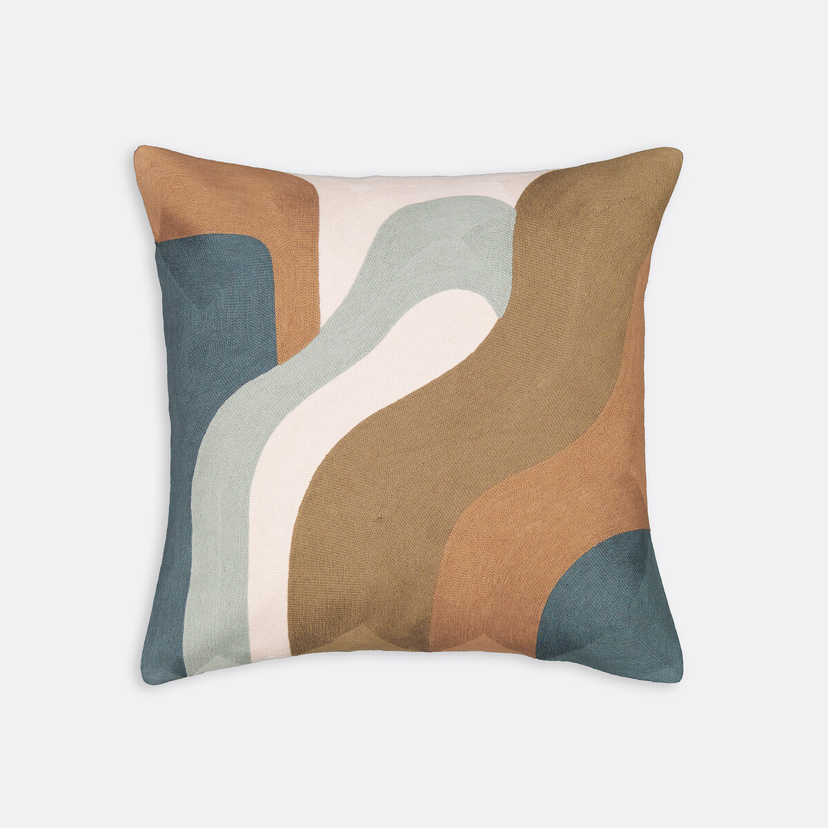 Μαξιλαροθήκη 45x45 εκ. 45x45 cm