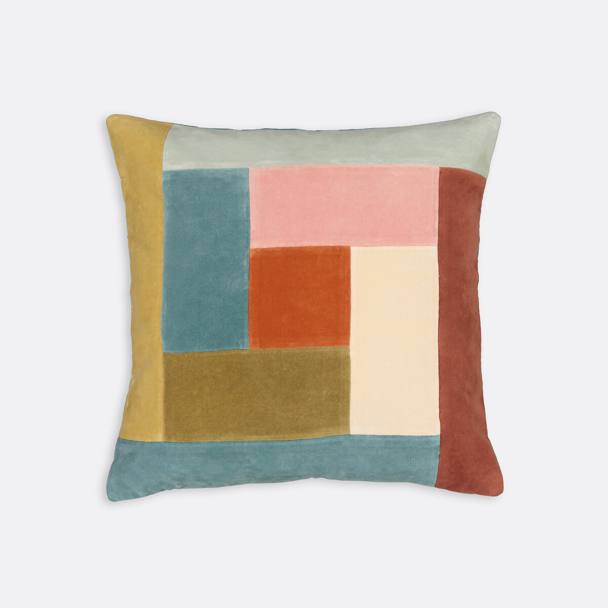 Μαξιλαροθήκη 45x45εκ 45x45 cm