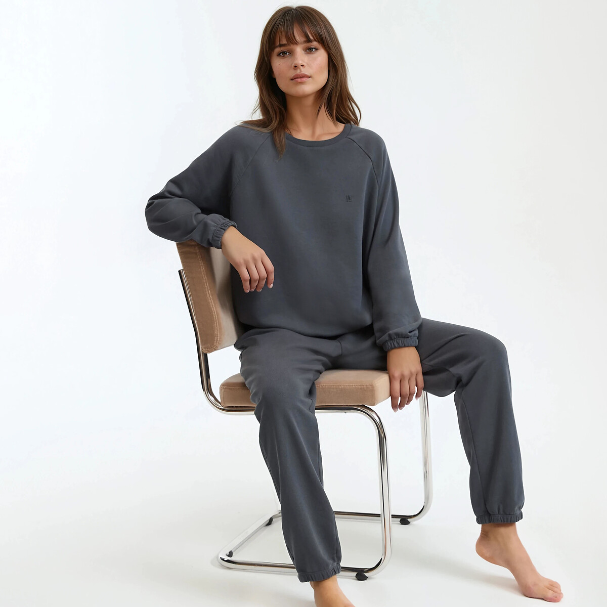 Πυτζάμα από φλις