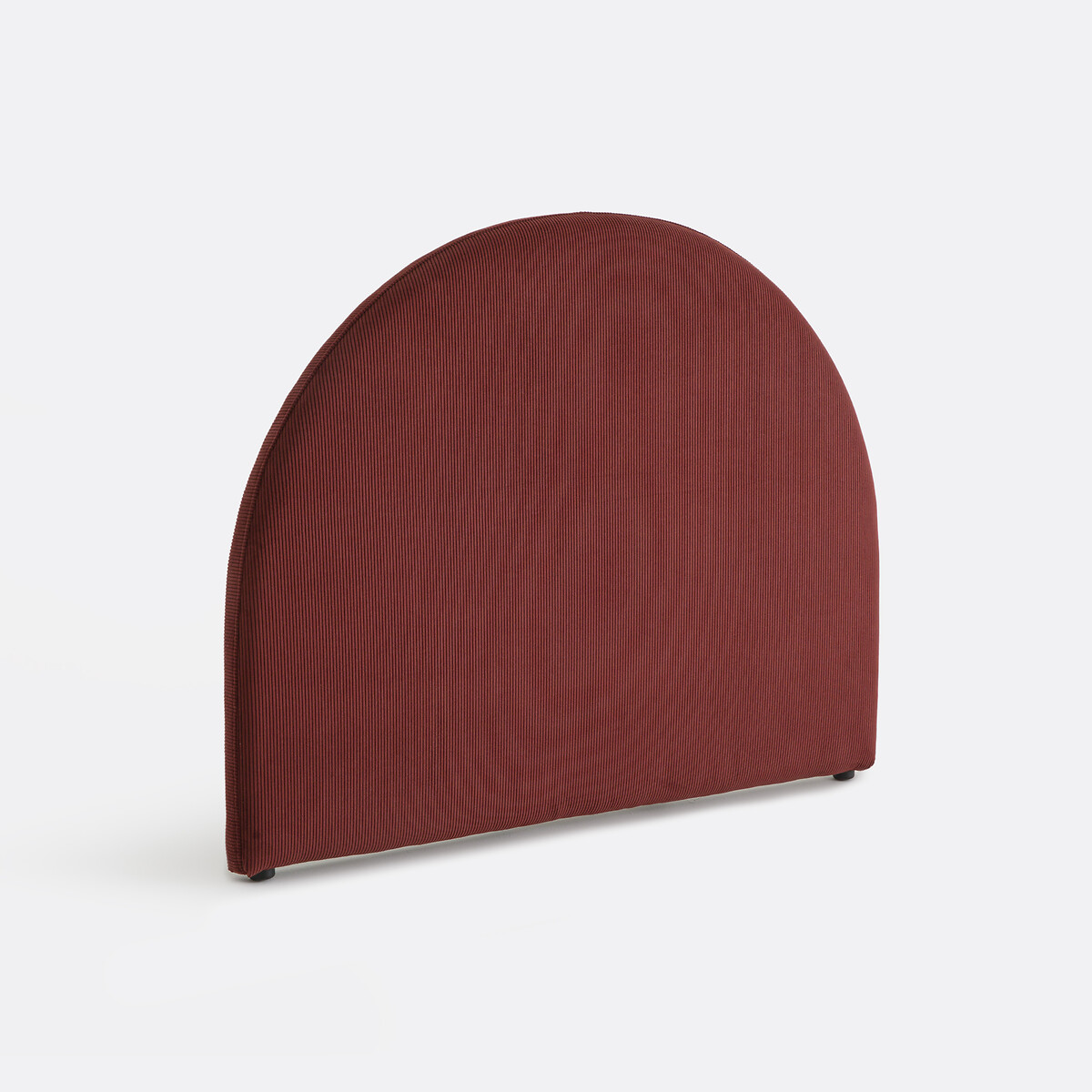 Κεφαλάρι από κοτλέ βελούδο Μ70xΠ101xΥ81cm