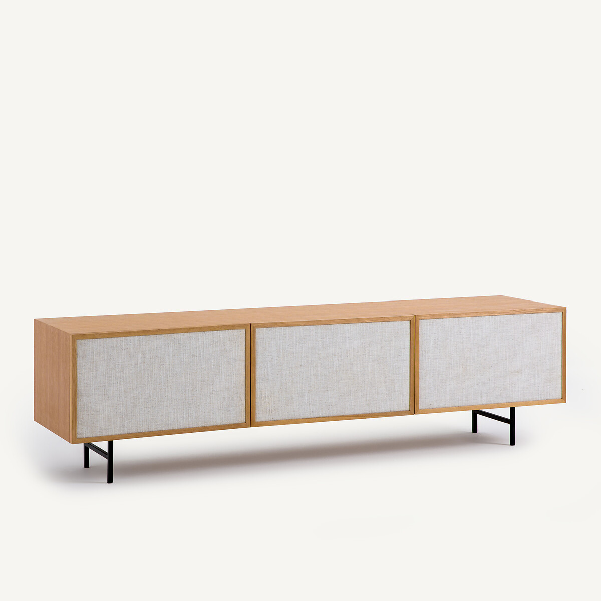 AM.PM Έπιπλο τηλεόρασης Μ40xΠ180cm